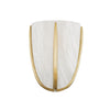 Wheatley Wall Sconce