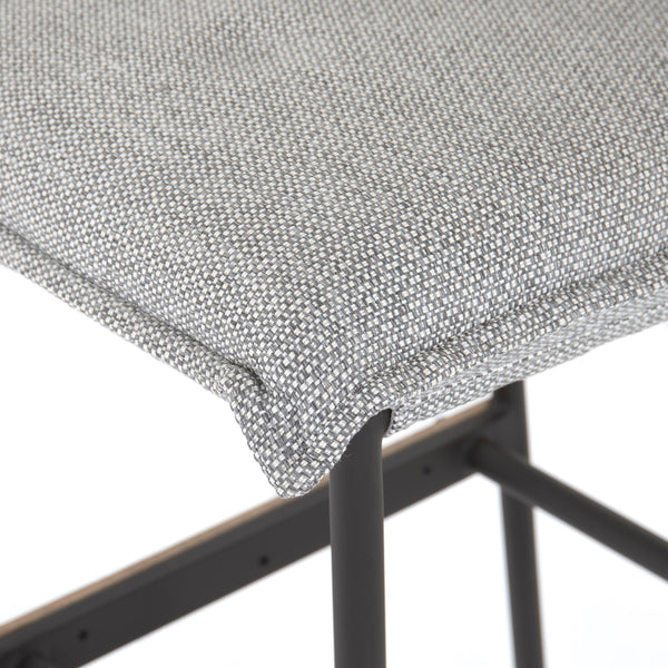 Vega Outdoor Stool-Faye Sand-Bar
