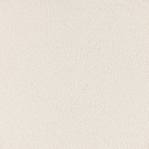 Kadon Chaise Lounge - Sheepskin Natural