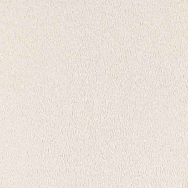 Kadon Chaise Lounge - Sheepskin Natural