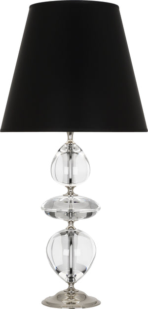 Williamsburg Orlando Table Lamp