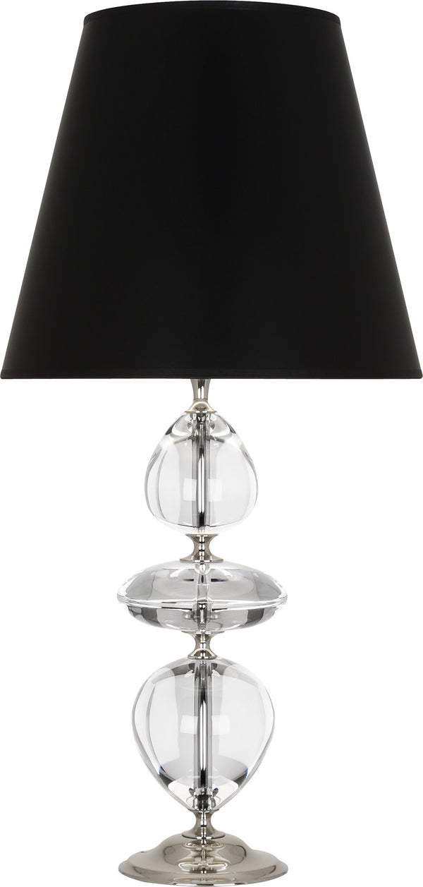 Williamsburg Orlando Table Lamp