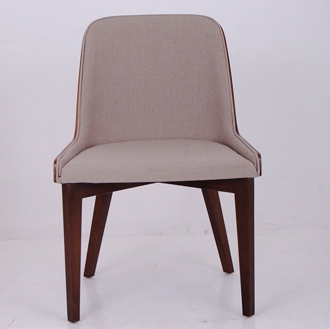 hudson plywood/wood base in wool