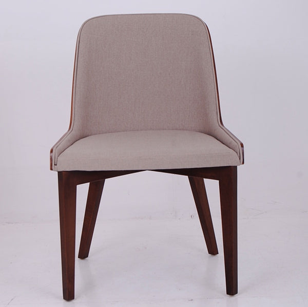 hudson plywood/wood base in wool