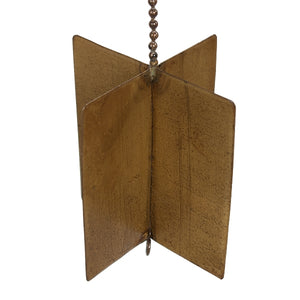 Forma Art Chain Set