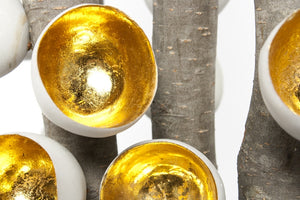 Seed Wall Play, Gold