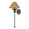 PERILLA Wall Sconce