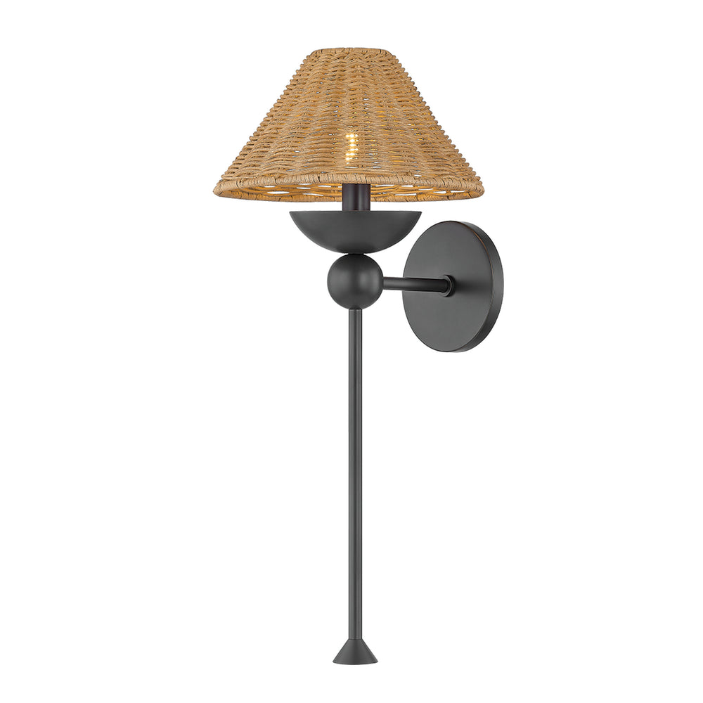 PERILLA Wall Sconce