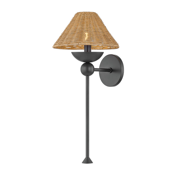 PERILLA Wall Sconce