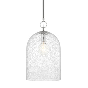 Belleville Pendant