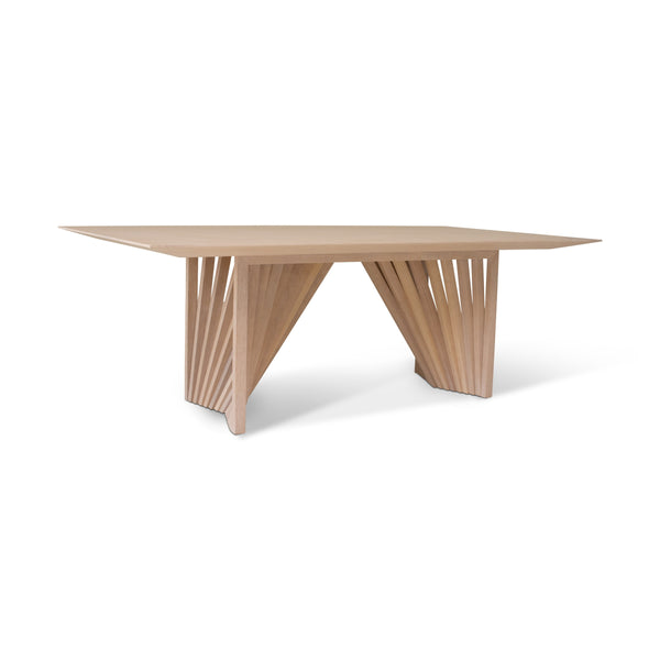 Laguna Dining Table