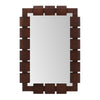 Avignon Mirror
