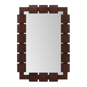 Avignon Mirror