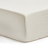 Sable Fitted Sheet
