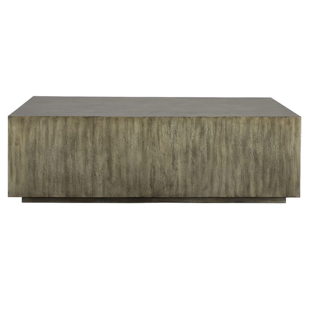 Kareem Coffee Table