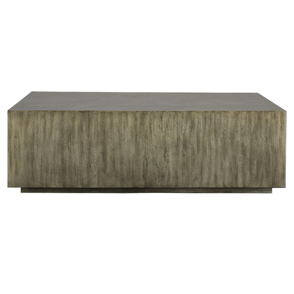 Kareem Coffee Table