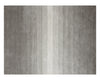 BRISBANE HAND-WOVEN RUG - GREY - 9' X 12'