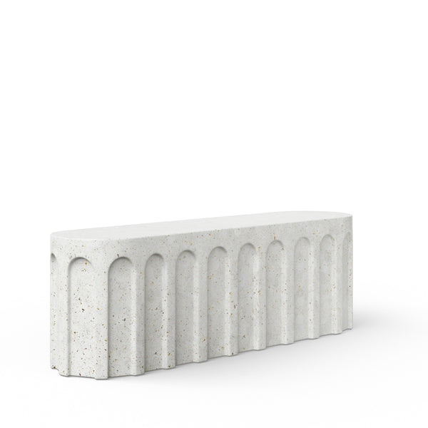 Atlas Bench