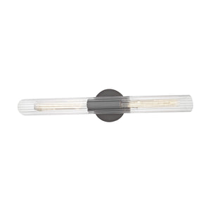 Cecily Wall Sconce