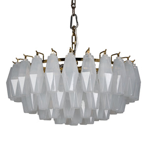 Ludmilla Chandelier, Small