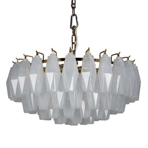 Ludmilla Chandelier, Small