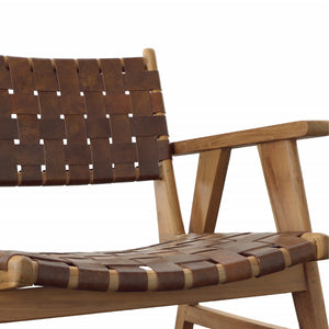 Avignon Occasional Chair