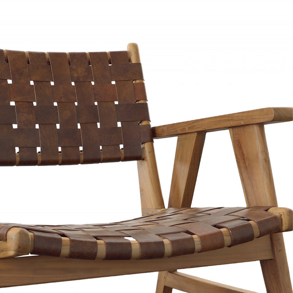Avignon Occasional Chair