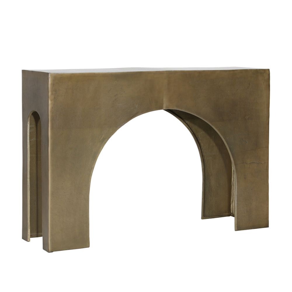 Aveline Console Table