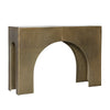 Aveline Console Table