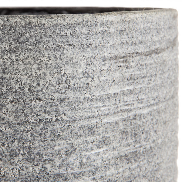 Ishi Planter