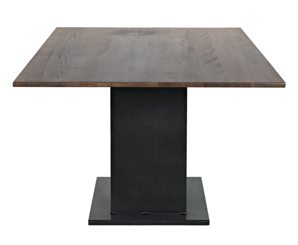 Cameron Table