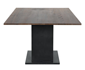 Cameron Table