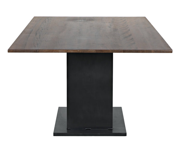 Cameron Table
