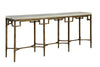Tours Console