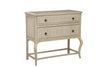 Orion Chest
