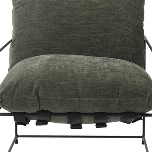 Atria Occasional Chair