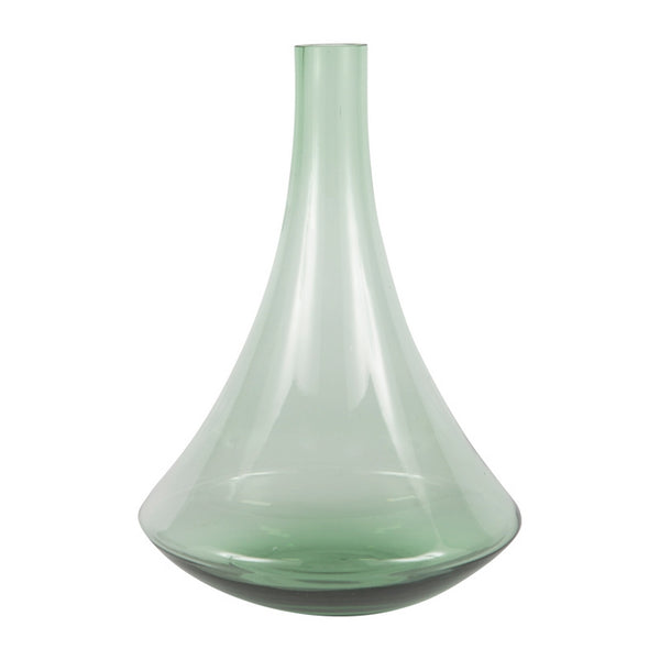 Venus Glass Vases