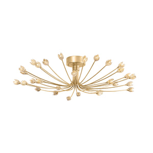 FALKIRK Semi Flush