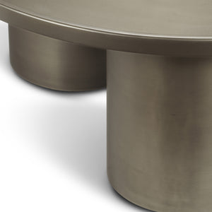 Sofia Coffee Table