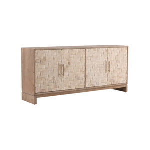 Lafayette Sideboard