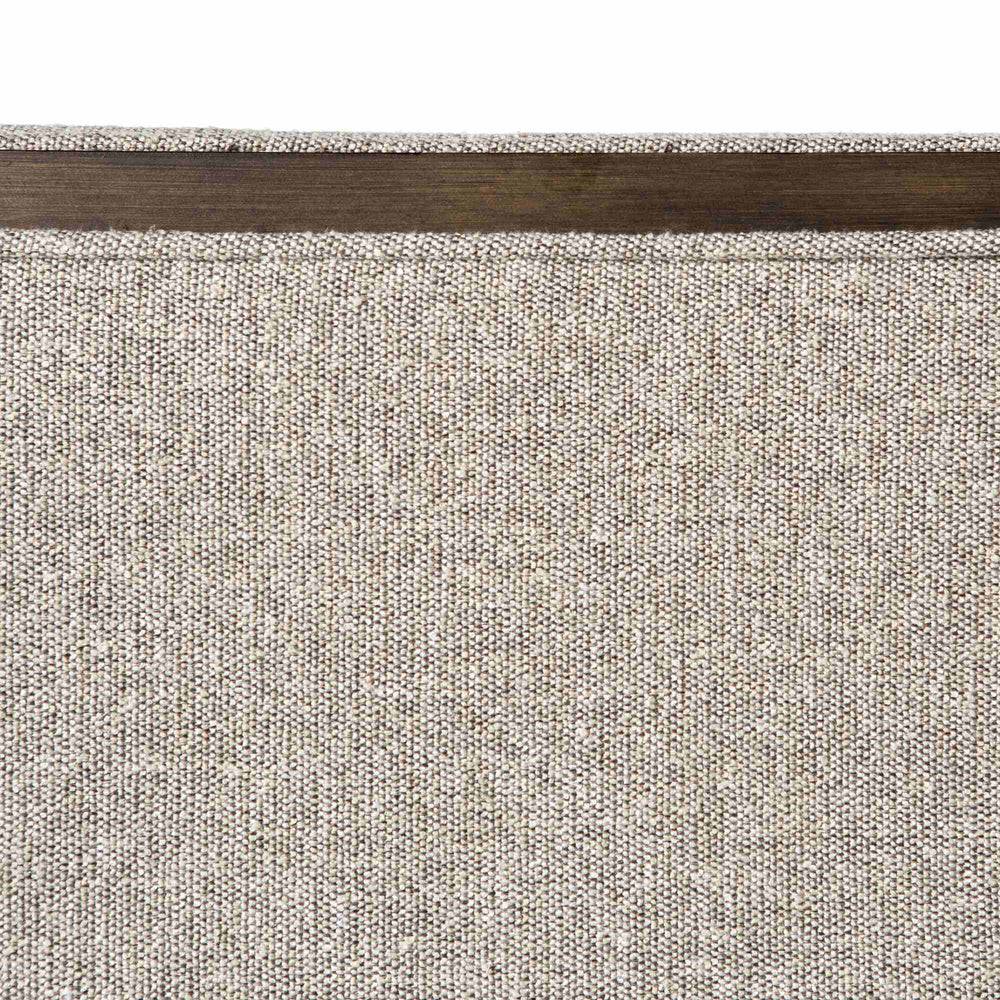 Jax Dining Chair-Honey Wheat