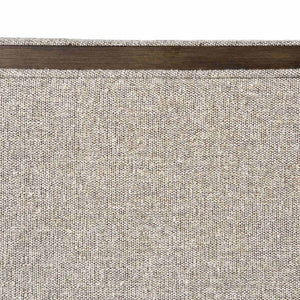 Jax Dining Chair-Honey Wheat