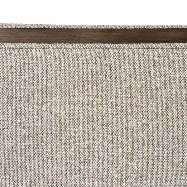 Jax Dining Chair-Honey Wheat
