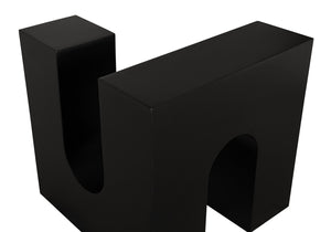 Leopold Side Table