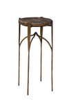 Johnson Side Table