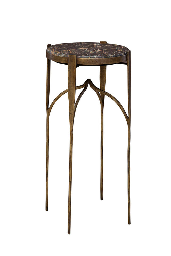 Johnson Side Table
