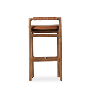 Baden Stool In Haven Tobacco In Bar