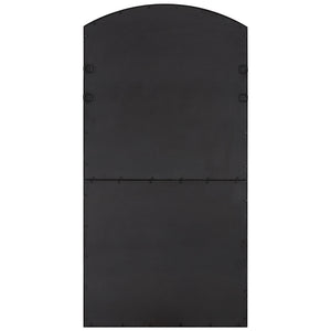 Camber Oversized Arch Mirror