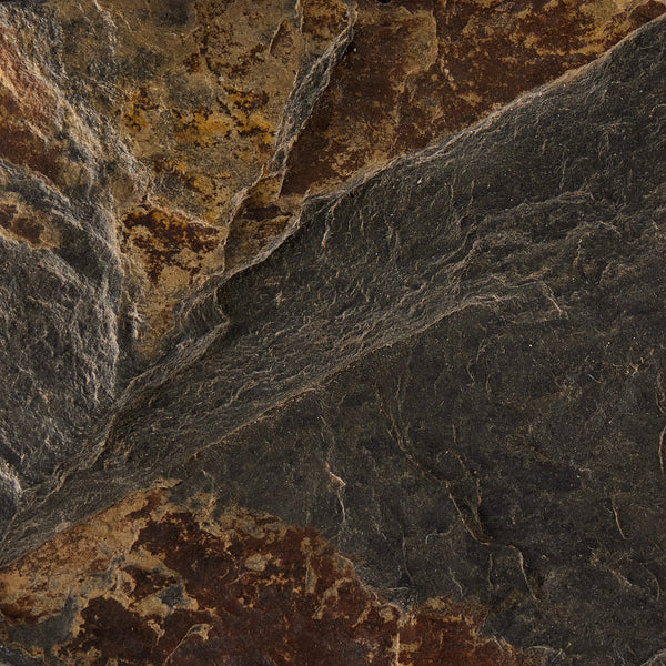 Stone Tic Tac Toe In Grey Stone