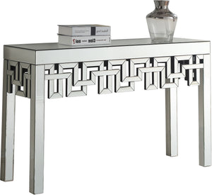 Hugo Console Table
